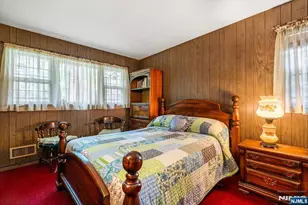 301 Raymond St, Hillsdale, NJ 07642 - Photo 14