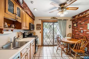 301 Raymond St, Hillsdale, NJ 07642 - Photo 8