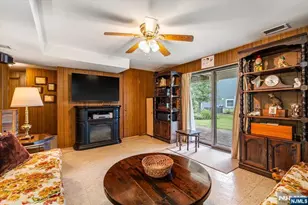 301 Raymond St, Hillsdale, NJ 07642 - Photo 20