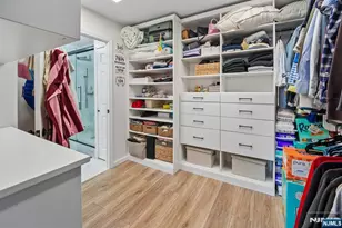 627 Harmon Cove Tower, Secaucus, NJ 07094 - Photo 10