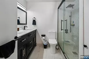627 Harmon Cove Tower, Secaucus, NJ 07094 - Photo 12