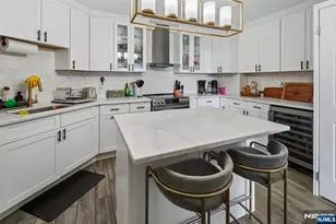 627 Harmon Cove Tower, Secaucus, NJ 07094 - Photo 6