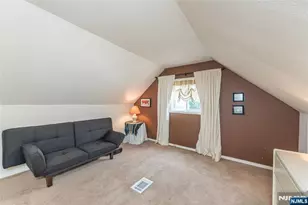 24 Filippone Way, Little Falls Township, NJ 07424 - Photo 16
