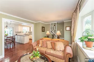 24 Filippone Way, Little Falls Township, NJ 07424 - Photo 4