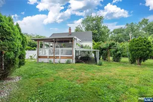 24 Filippone Way, Little Falls Township, NJ 07424 - Photo 22