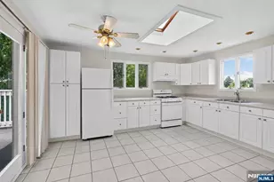 374 Boyden Ave, Maplewood, NJ 07040 - Photo 28