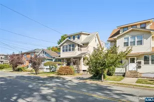 374 Boyden Ave, Maplewood, NJ 07040 - Photo 2