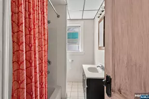 374 Boyden Ave, Maplewood, NJ 07040 - Photo 22