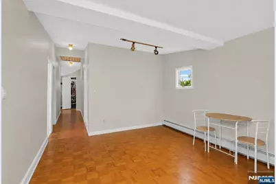 374 Boyden Avenue, Maplewood, NJ 07040 - Photo 26