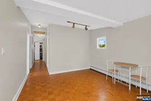 374 Boyden Ave, Maplewood, NJ 07040 - Photo 26