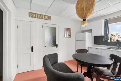374 Boyden Avenue, Maplewood, NJ 07040 - Photo 24