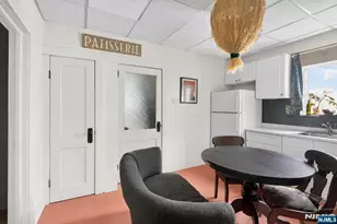 374 Boyden Ave, Maplewood, NJ 07040 - Photo 24