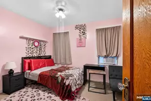 374 Boyden Ave, Maplewood, NJ 07040 - Photo 12