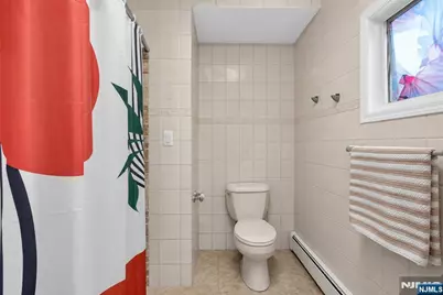 374 Boyden Avenue, Maplewood, NJ 07040 - Photo 32