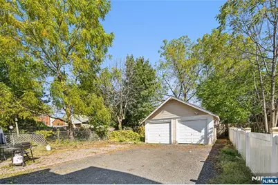 374 Boyden Avenue, Maplewood, NJ 07040 - Photo 6