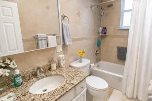 402 Davis Ave, Harrison, NJ 07029 - Photo 30