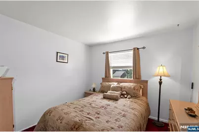 17 Stafford Drive, Wanaque, NJ 07465 - Photo 26