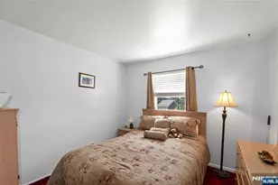 17 Stafford Dr, Wanaque, NJ 07465 - Photo 26