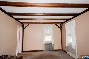 441-443 9th Ave, Paterson, NJ 07514 - Photo 4