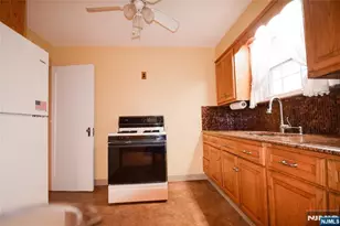441-443 9th Ave, Paterson, NJ 07514 - Photo 6