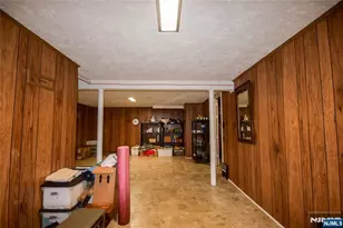 441-443 9th Ave, Paterson, NJ 07514 - Photo 16