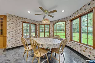23 Haller Dr, Cedar Grove, NJ 07009 - Photo 8