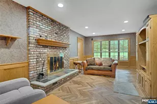 23 Haller Dr, Cedar Grove, NJ 07009 - Photo 12