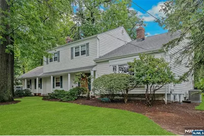 23 Haller Drive, Cedar Grove, NJ 07009 - Photo 2