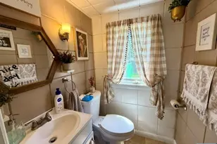 31 Hope St, Nutley, NJ 07110 - Photo 14