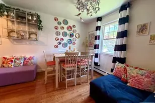 31 Hope St, Nutley, NJ 07110 - Photo 10