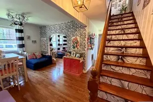 31 Hope St, Nutley, NJ 07110 - Photo 6