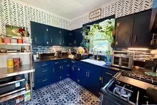 31 Hope St, Nutley, NJ 07110 - Photo 12
