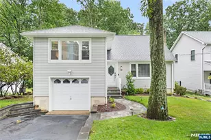 38 Seneca Ave, Rockaway Township, NJ 07866 - Photo 24