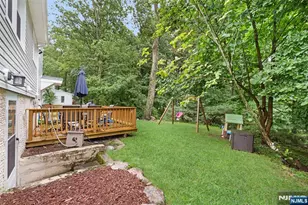 38 Seneca Ave, Rockaway Township, NJ 07866 - Photo 20