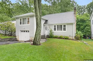 38 Seneca Ave, Rockaway Township, NJ 07866 - Photo 22