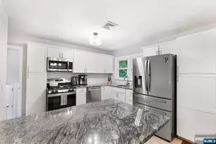 38 Seneca Ave, Rockaway Township, NJ 07866 - Photo 2