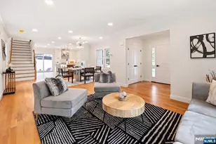 3 Grove St, Waldwick, NJ 07463 - Photo 12