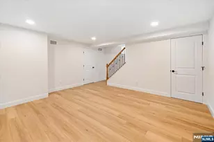 3 Grove St, Waldwick, NJ 07463 - Photo 22