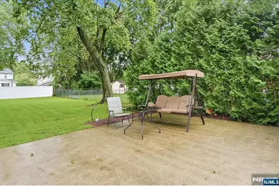 30 Genevieve Avenue, Hawthorne, NJ 07506 - Photo 30