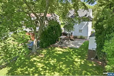 30 Genevieve Avenue, Hawthorne, NJ 07506 - Photo 36