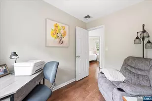 30 Genevieve Ave, Hawthorne, NJ 07506 - Photo 22