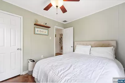 30 Genevieve Avenue, Hawthorne, NJ 07506 - Photo 20