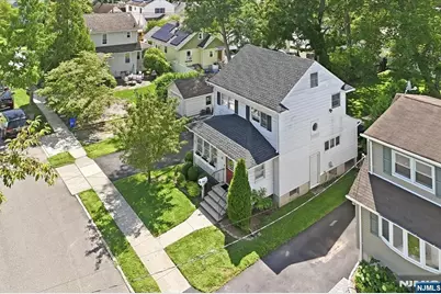 30 Genevieve Avenue, Hawthorne, NJ 07506 - Photo 38
