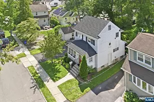 30 Genevieve Ave, Hawthorne, NJ 07506 - Photo 38