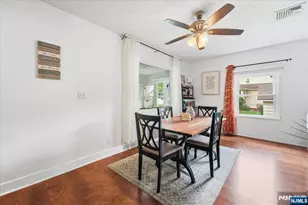 30 Genevieve Ave, Hawthorne, NJ 07506 - Photo 10