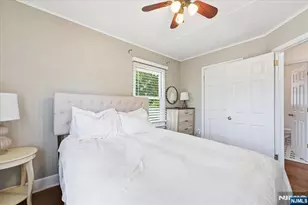 30 Genevieve Ave, Hawthorne, NJ 07506 - Photo 24