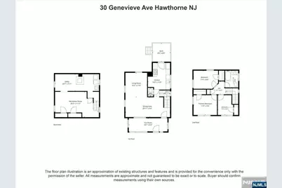 30 Genevieve Avenue, Hawthorne, NJ 07506 - Photo 50