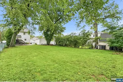 30 Genevieve Avenue, Hawthorne, NJ 07506 - Photo 32