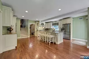 588 Stonetown Rd, Ringwood, NJ 07456 - Photo 18
