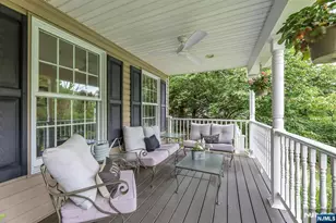 588 Stonetown Rd, Ringwood, NJ 07456 - Photo 4